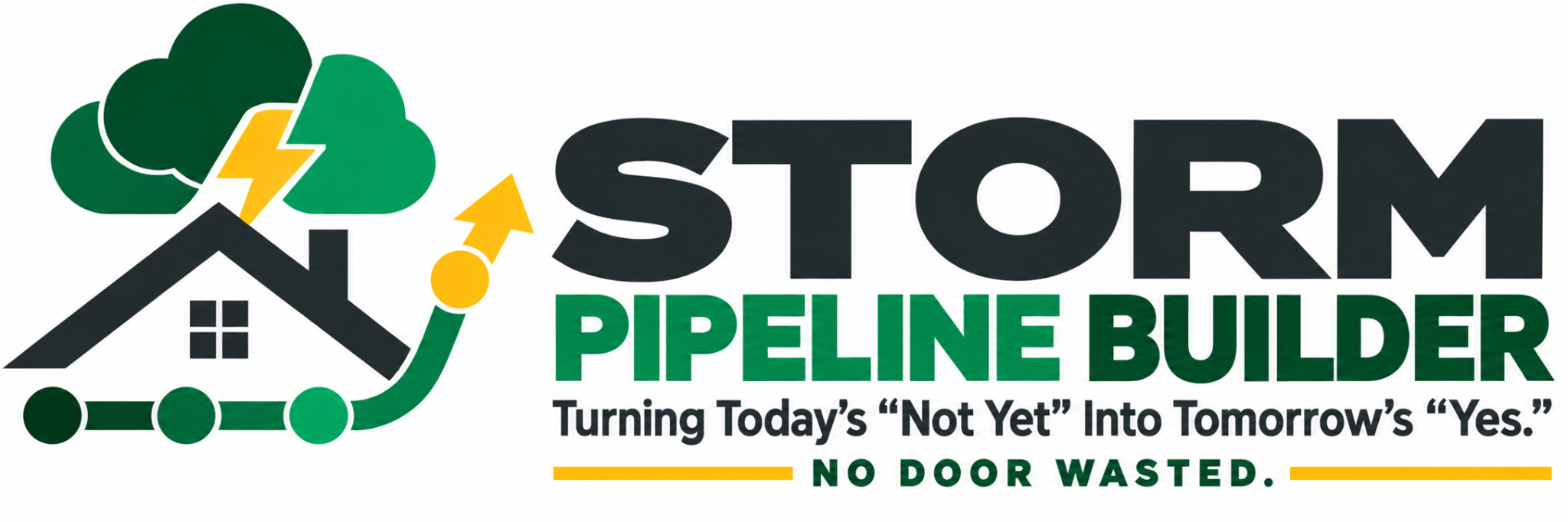 Storm Pipeline Builder
